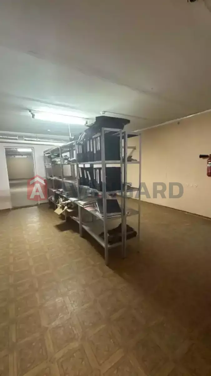 ���������� �����, 369 ��.�. ���� 2