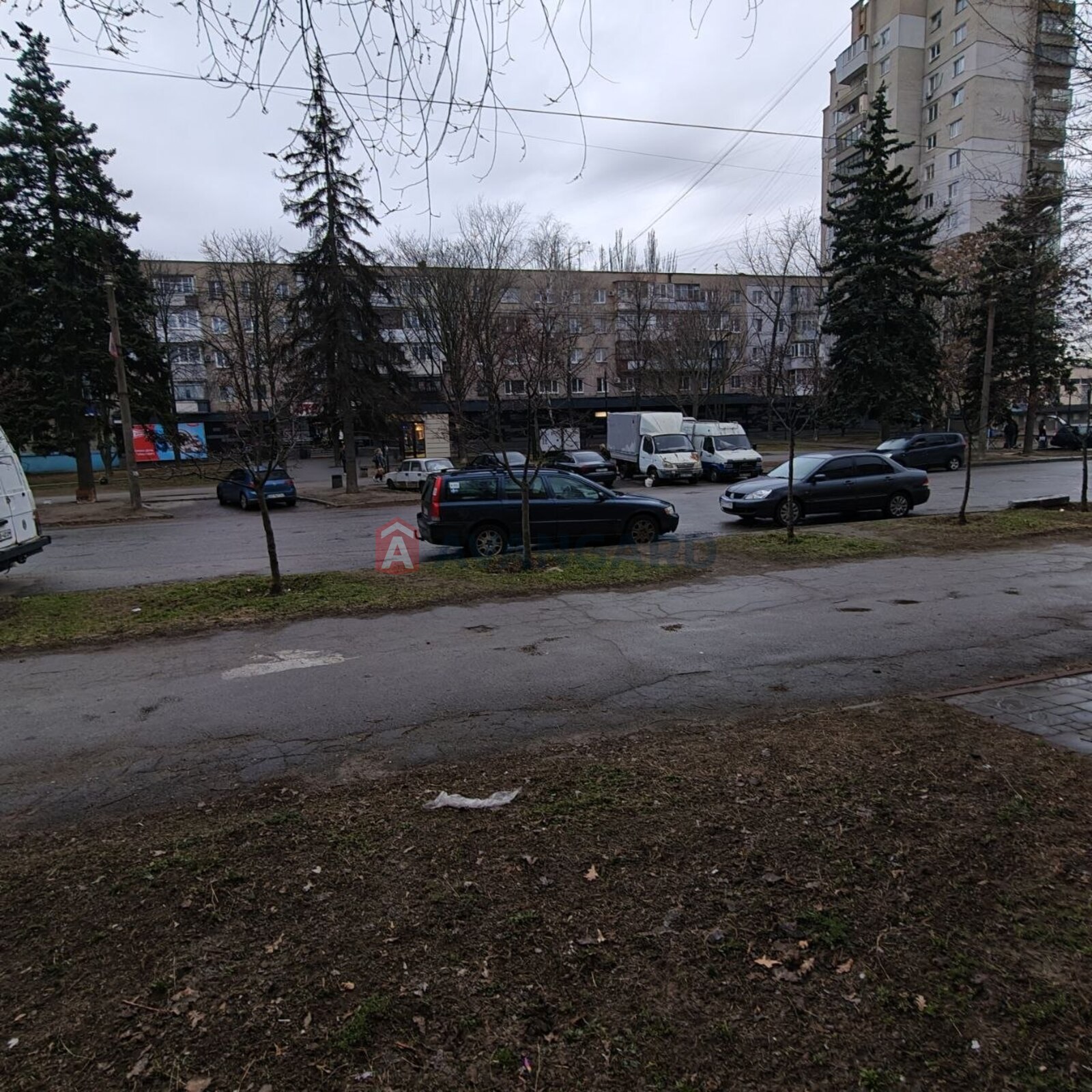 ����� �����, 55 ��.�. ���� 16