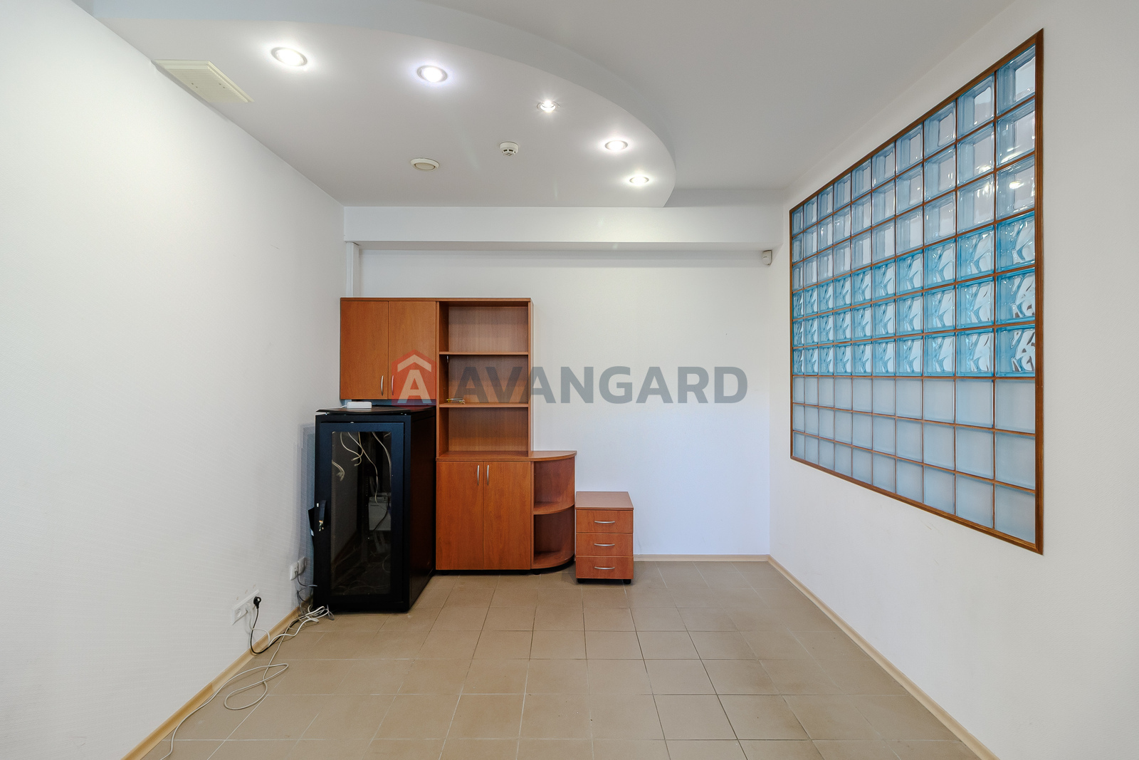 360 ��.�. ���� 22