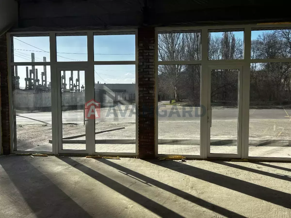 �������� �������, 132 ��.�. ���� 6