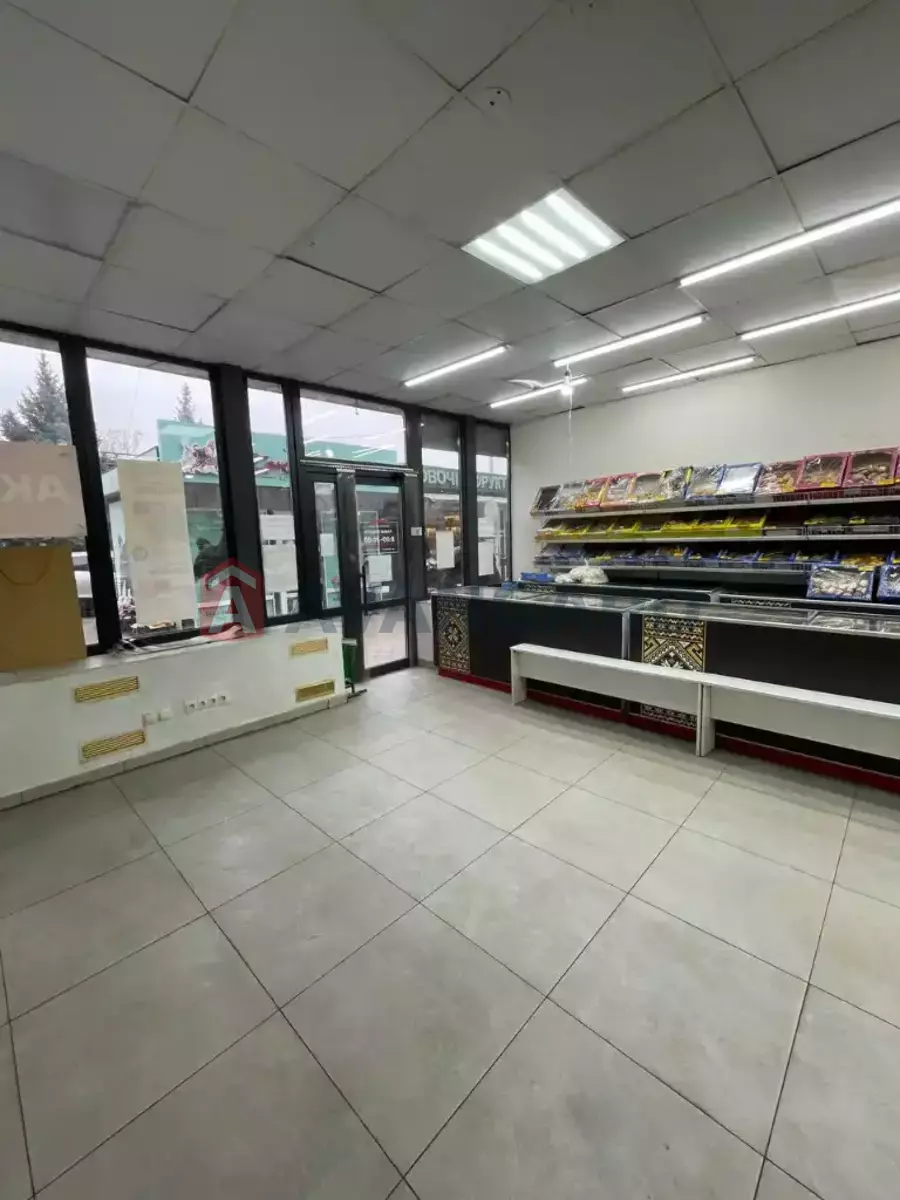 ���������� �����, 60 ��.�. ���� 9