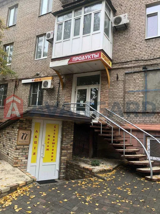 ���������� �����, ����� ������, 53 ��.�. ���� 1