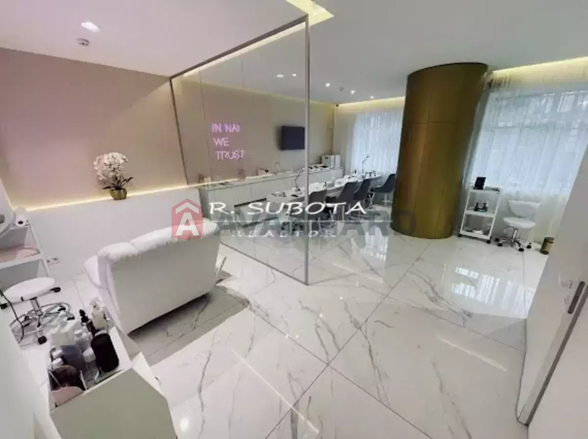 ����� ������, 92 ��.�. ���� 10