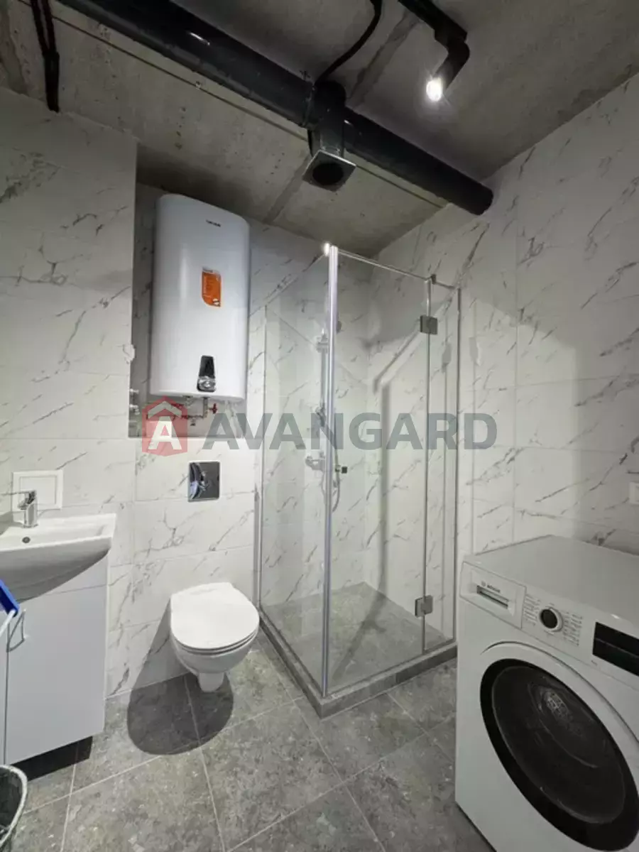 �������� �������, 48 ��.�. ���� 9