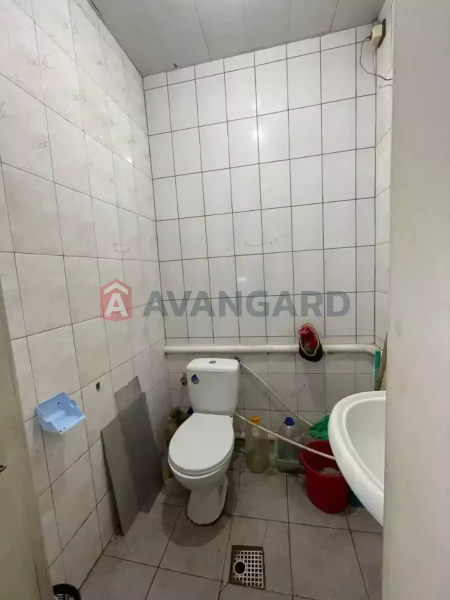 ���������� �����, 60 ��.�. ���� 4