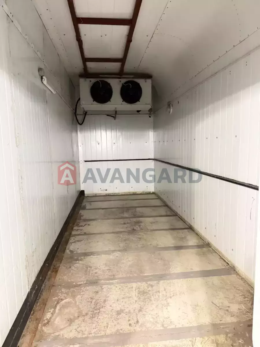 ���������� �����, 240 ��.�. ���� 9