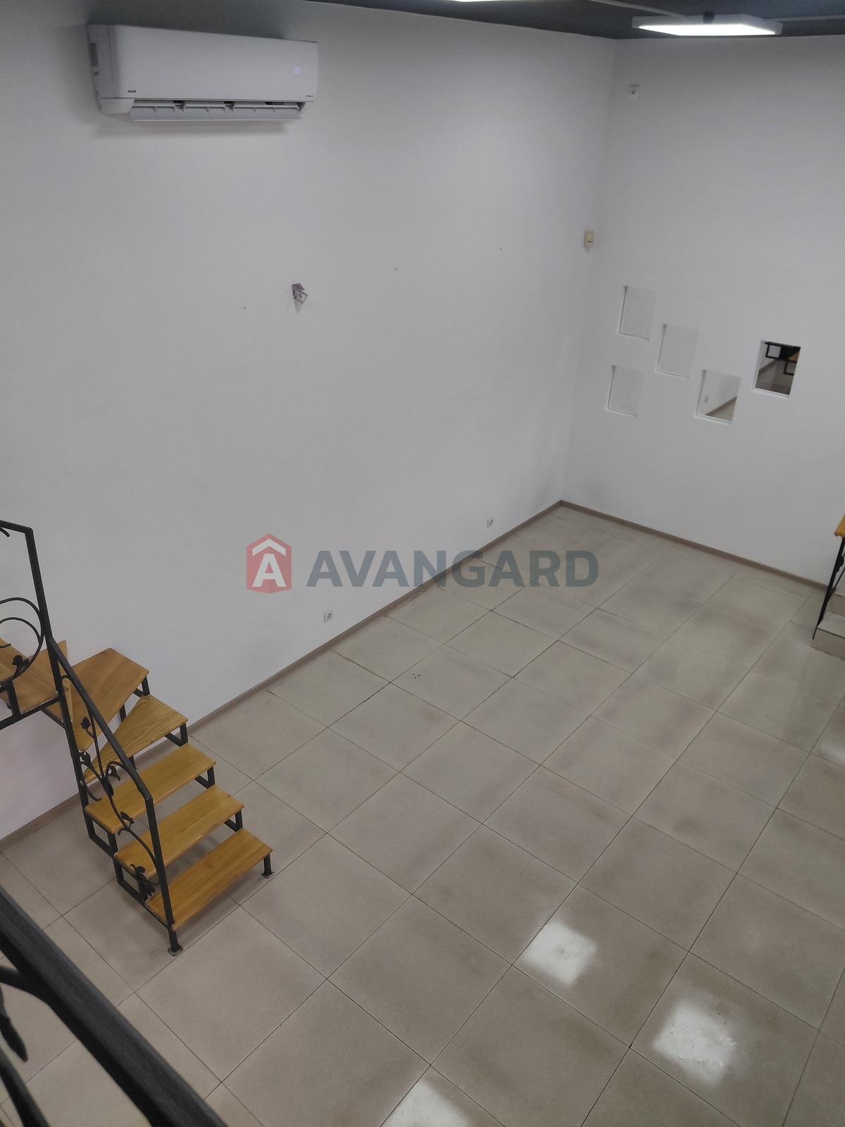 ���������� �����, ����� ������, 62 ��.�. ���� 9