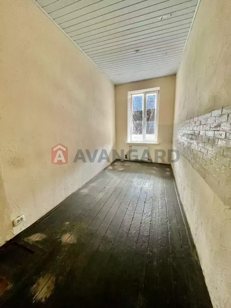 �������� �������, 80 ��.�. ���� 3