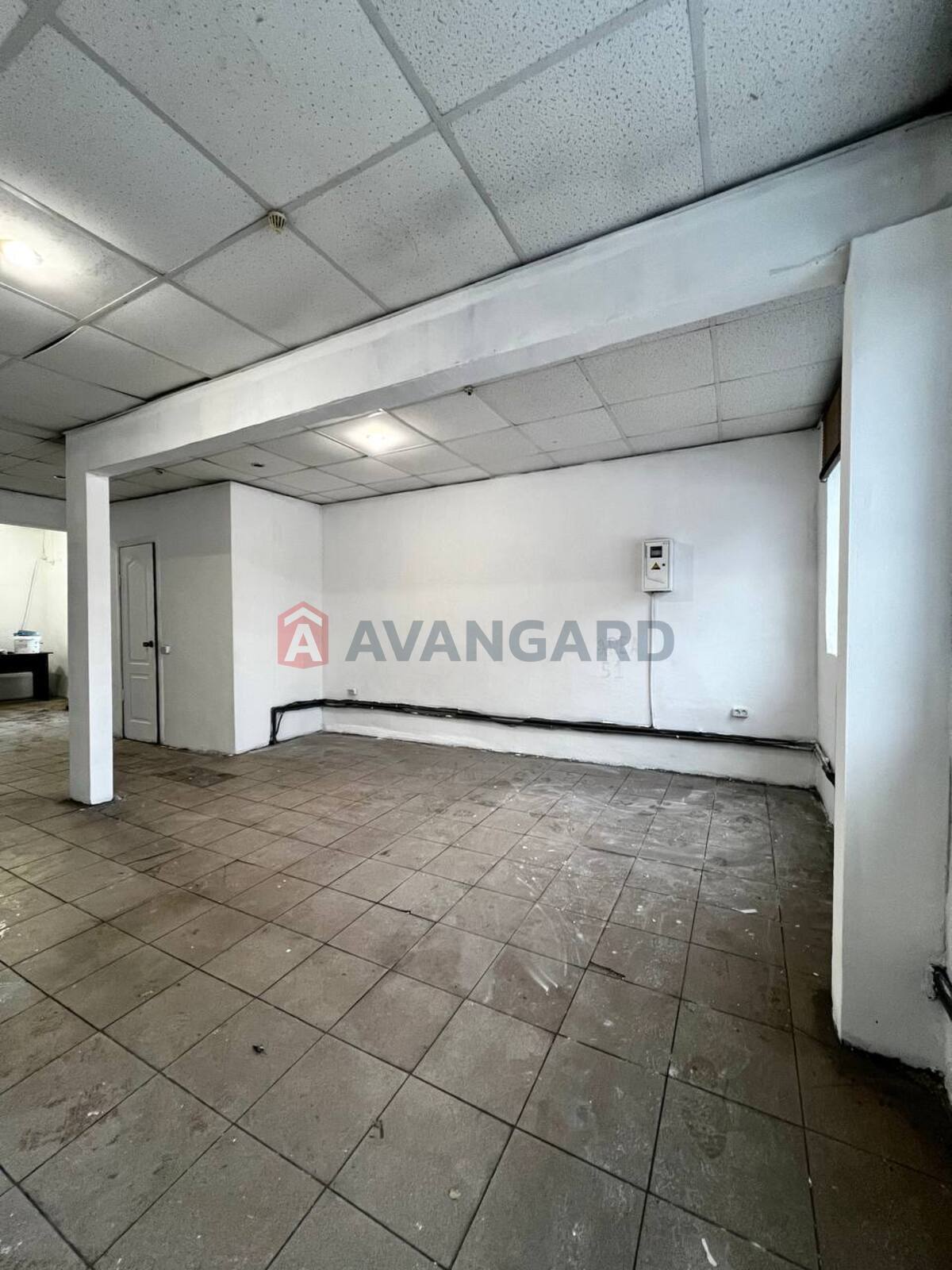 �������� �������, ����, ���, ��������, ����� �����, 60 ��.�. ���� 7