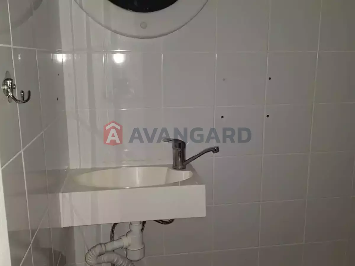 �������� �������, 53 ��.�. ���� 7