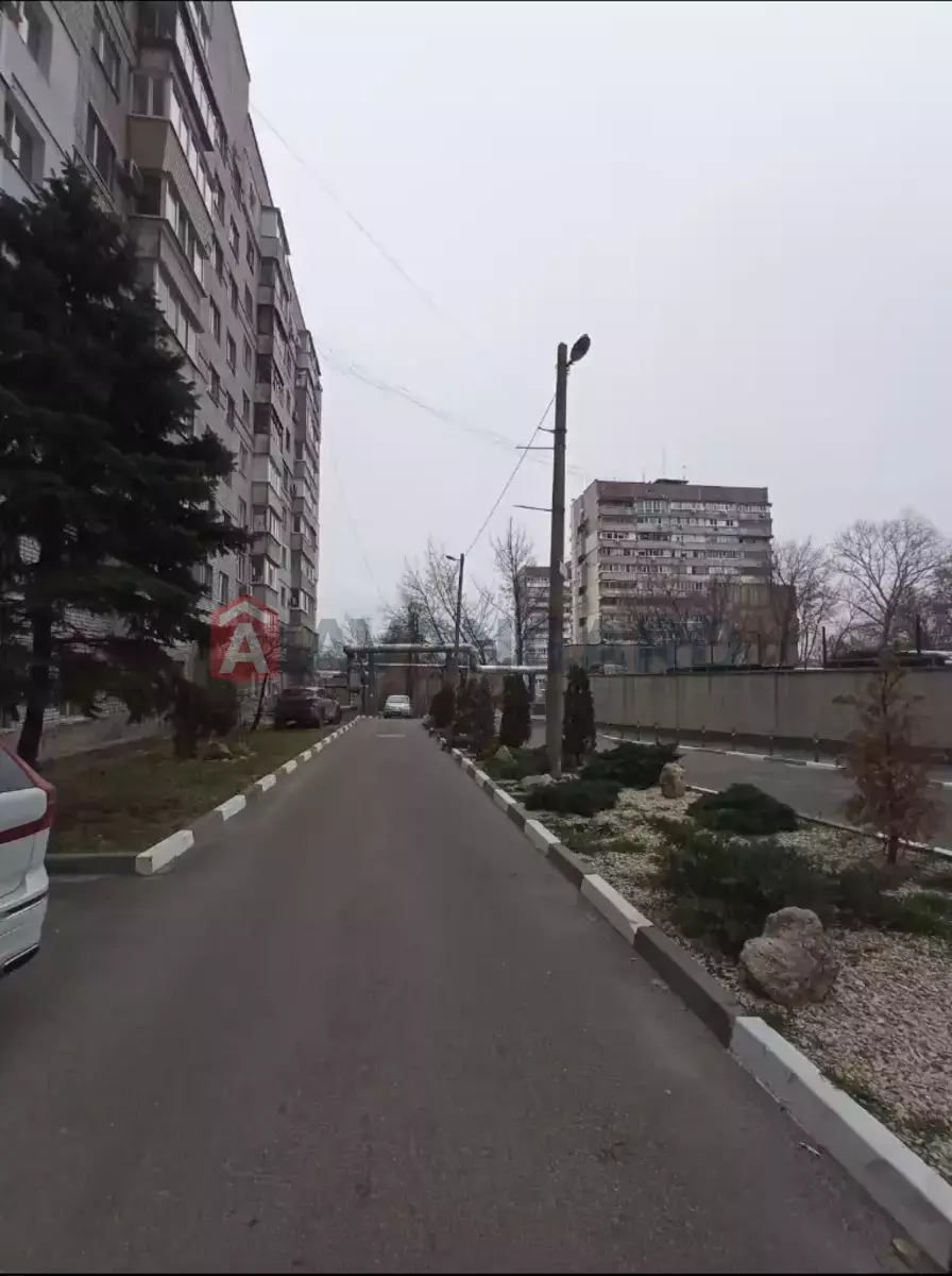  , 62 ..  10