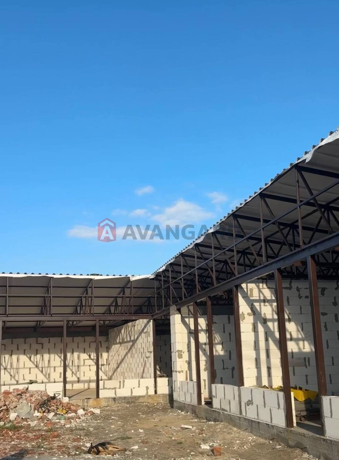  , , , ,  , 600 ..  5