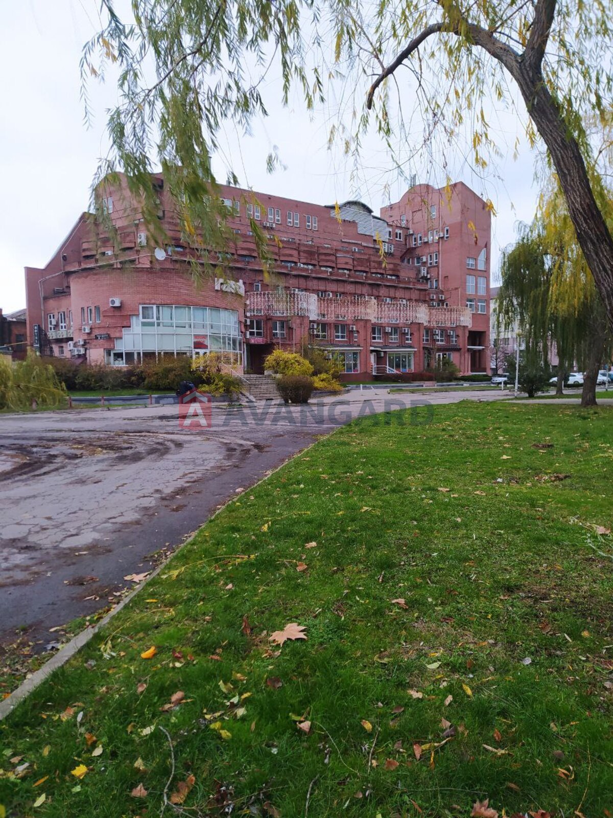 ���������� �����, ����, ���, ��������, ����� ������, 160 ��.�. ���� 13