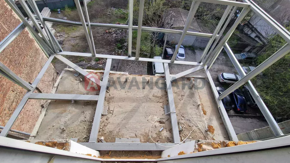 �������� �������, 200 ��.�. ���� 10