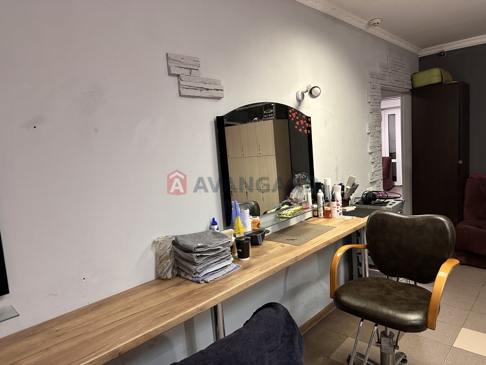 ����� ������, 63 ��.�. ���� 15