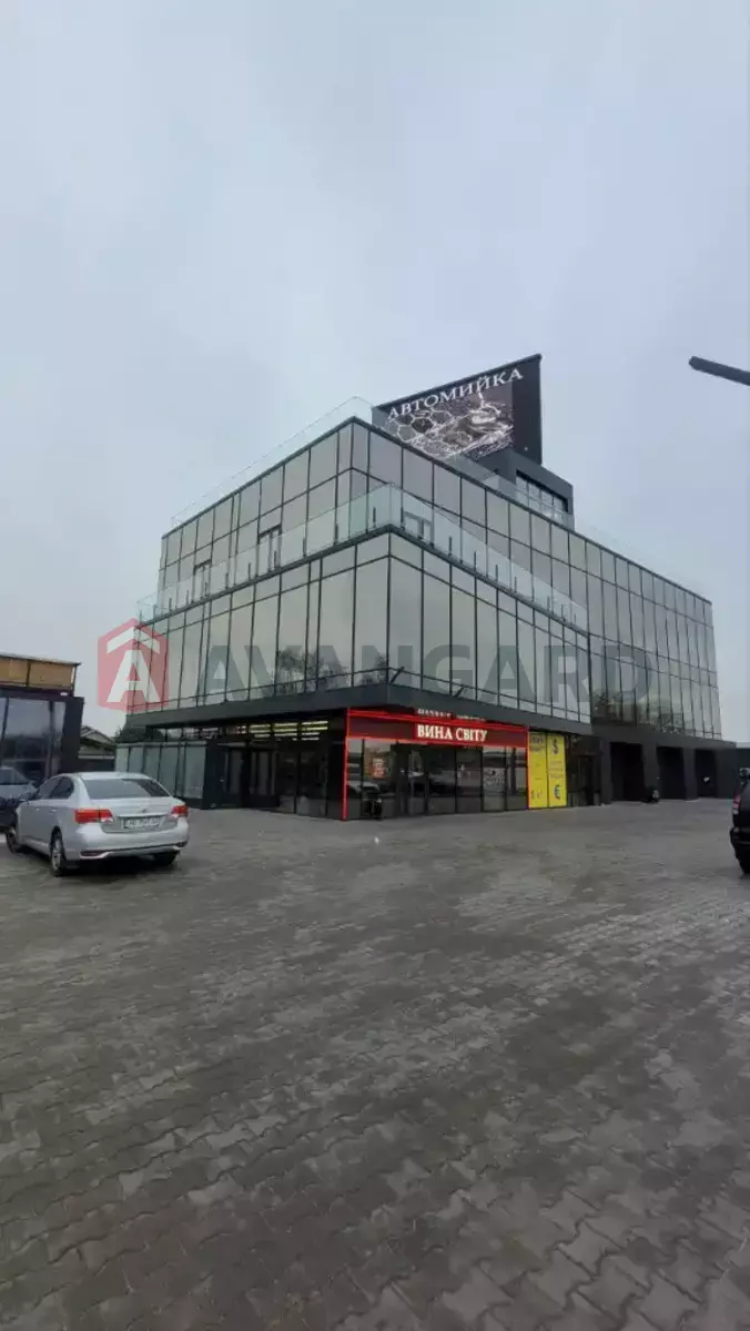 ���������� �����, 450 ��.�. ���� 2