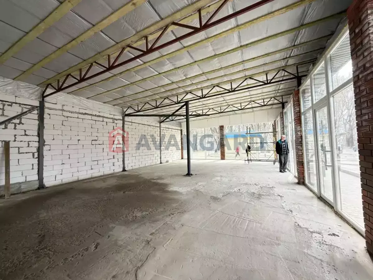 �������� �������, 131 ��.�. ���� 3