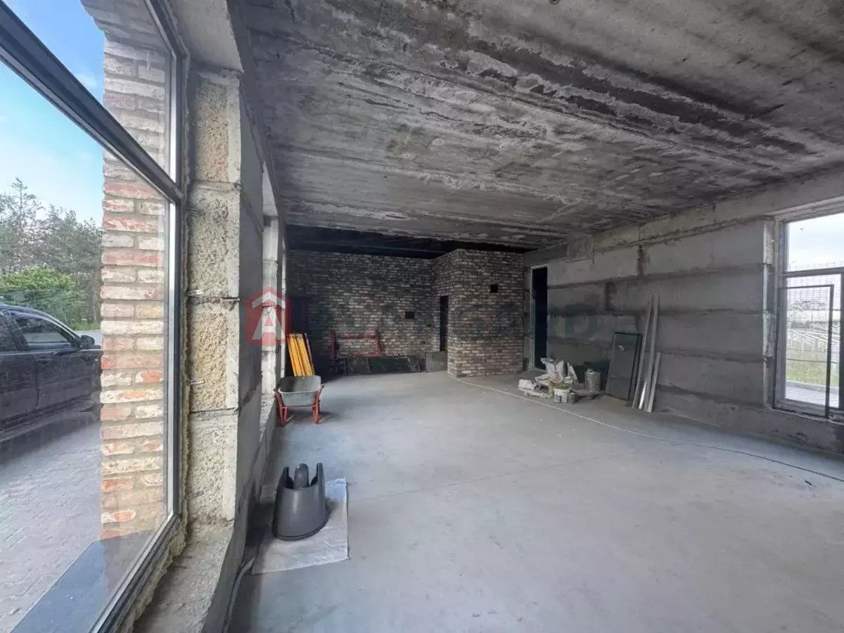 Торгівельна площа, 60 кв.м. фото 16 Торгівельна площа, 60 кв.м. фото 16