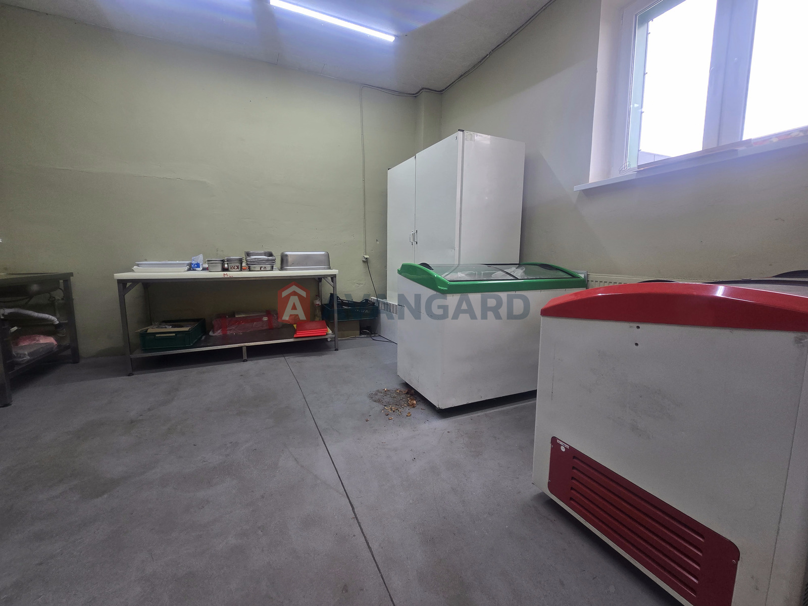 �������� �������, ����, ���, ��������, 160 ��.�. ���� 8