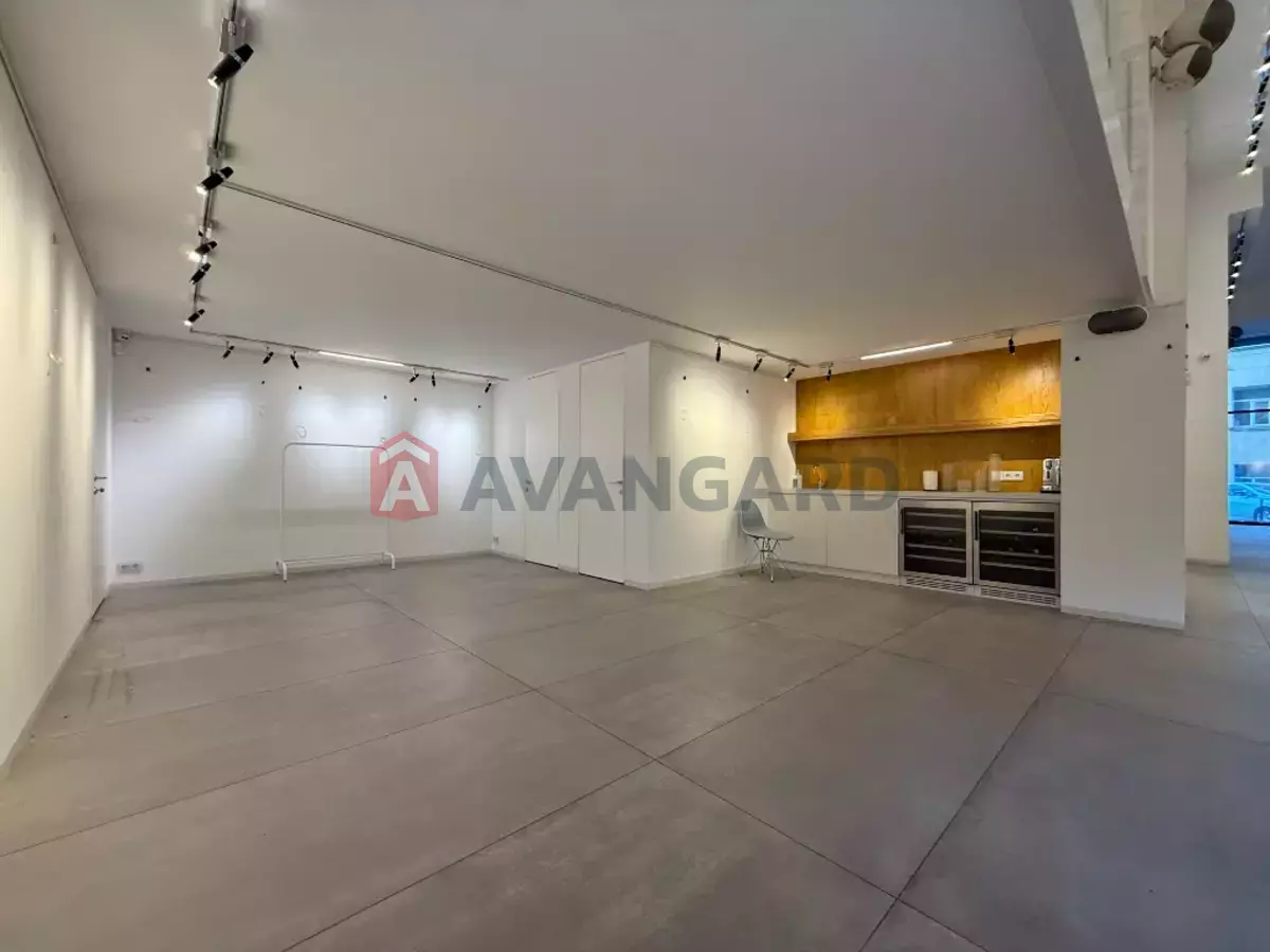 ���������� �����, 152 ��.�. ���� 12