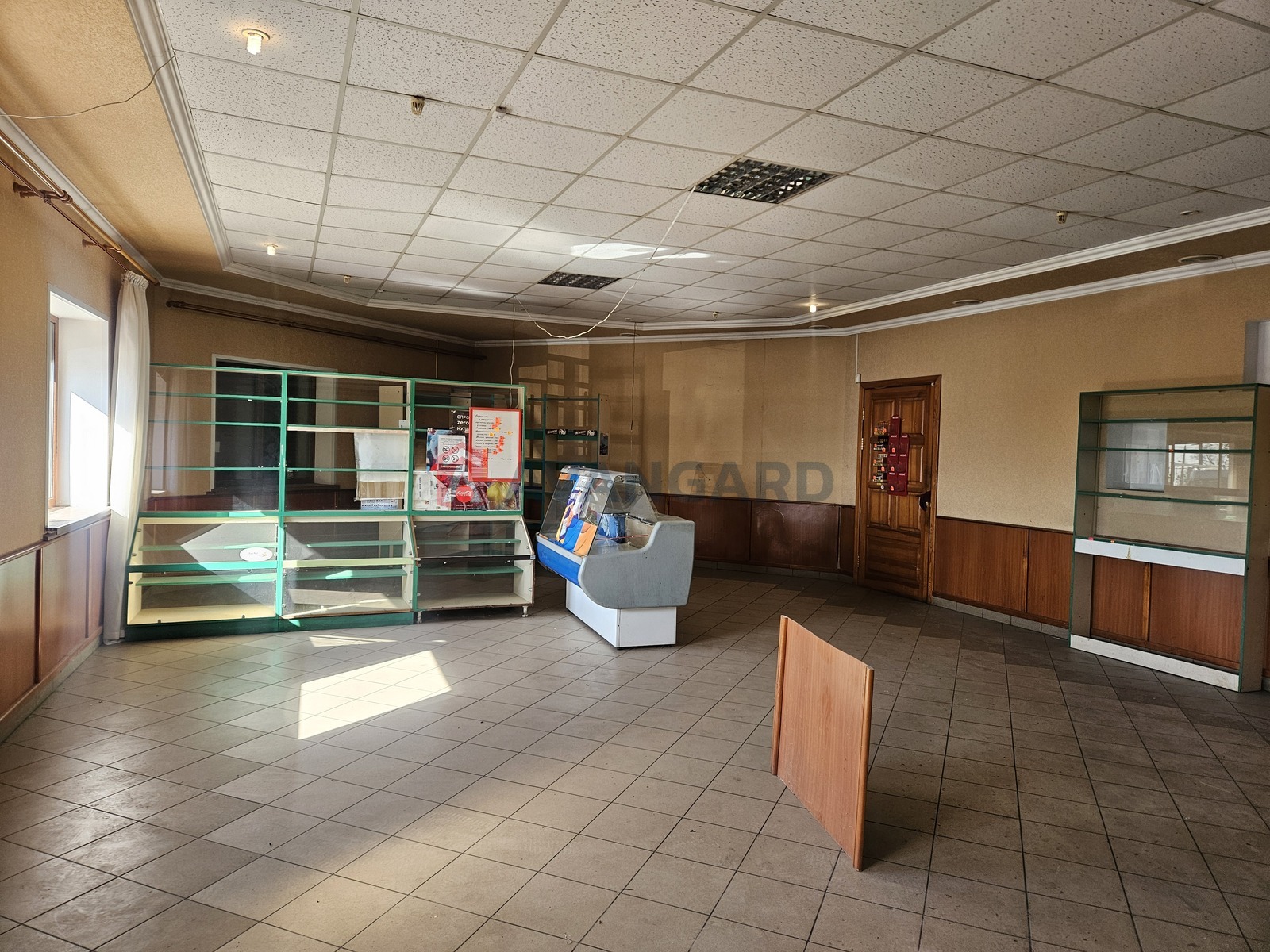 �������� �������, ����, ���, ��������, 100 ��.�. ���� 5