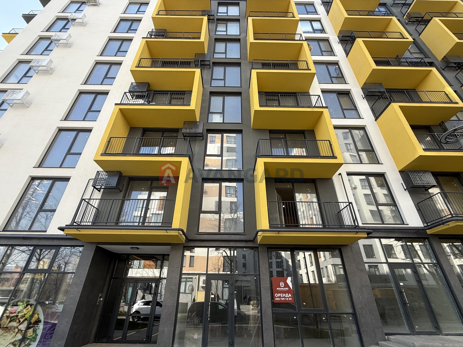 �������� �������, ����, ���, ��������, ����� �����, 84 ��.�. ���� 22