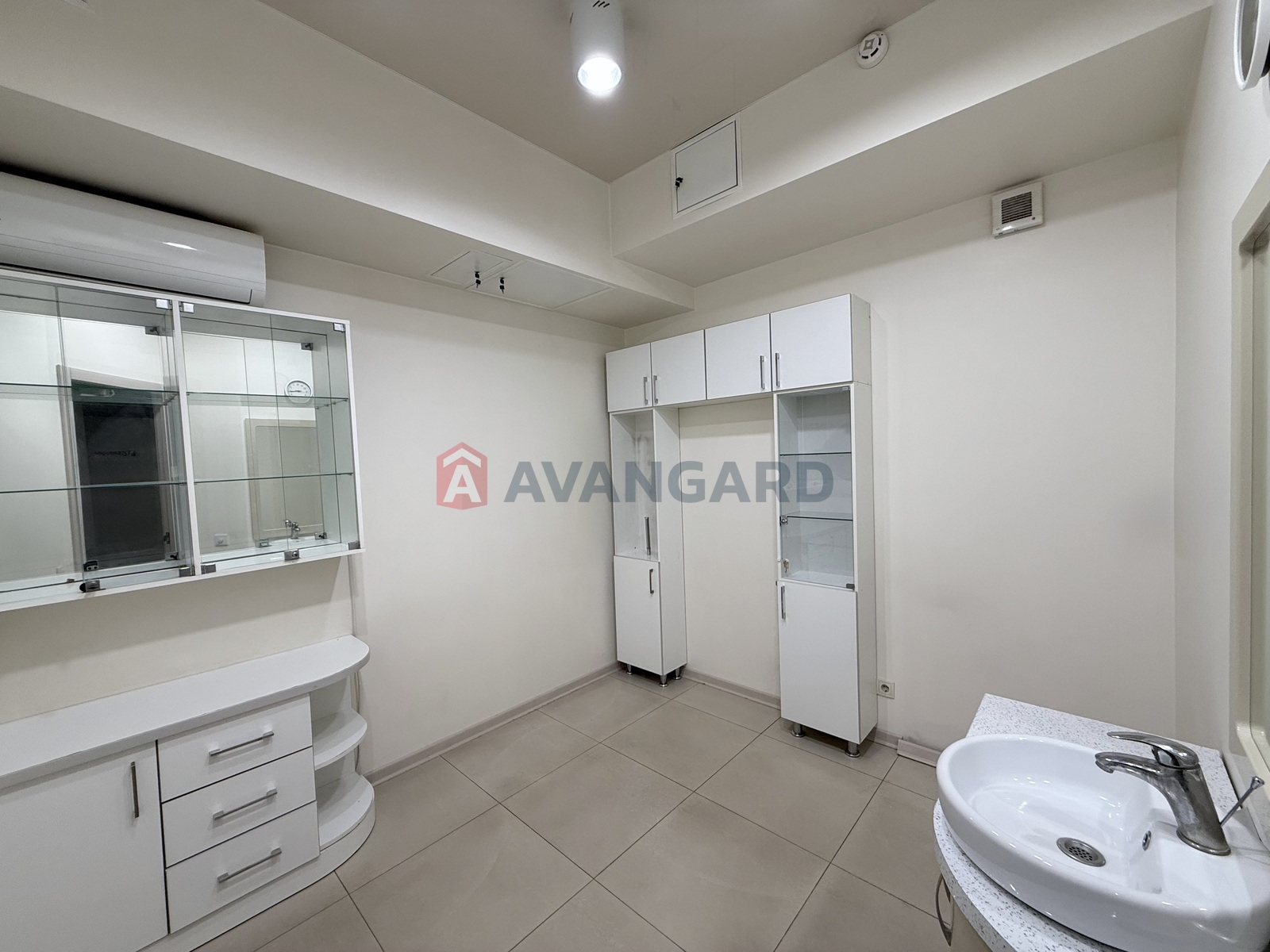 84 ��.�. ���� 10