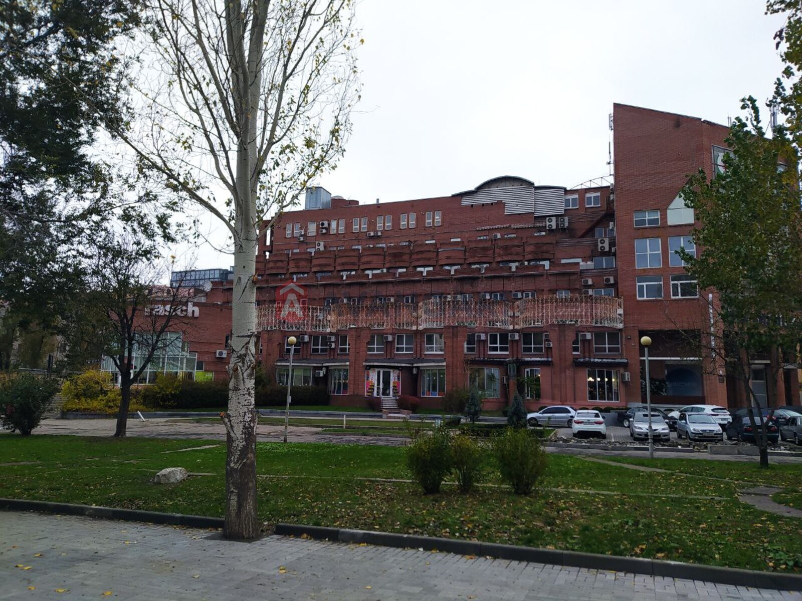 ���������� �����, ����, ���, ��������, ����� ������, 160 ��.�. ���� 10