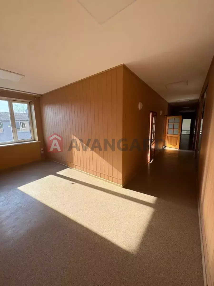 �������� �������, 15 ��.�. ���� 4