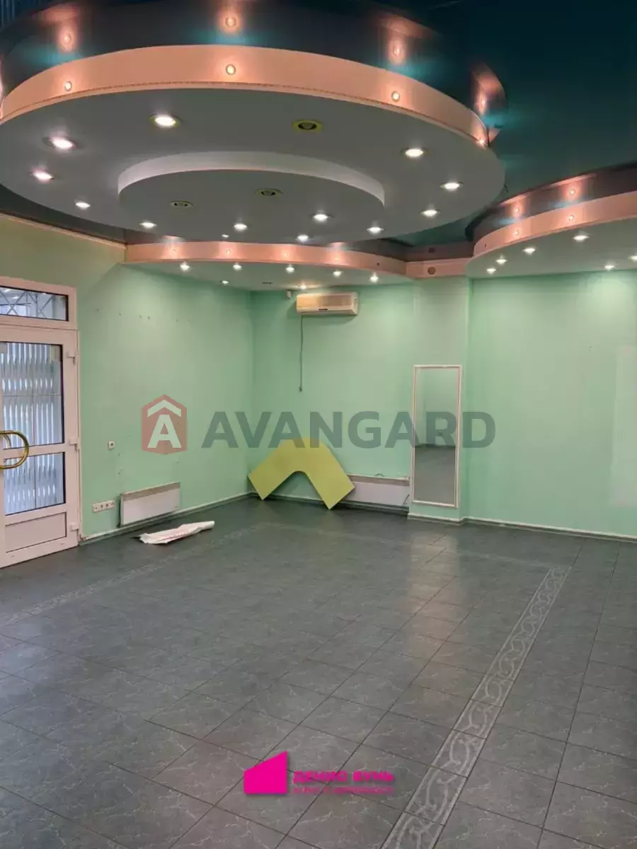 ���������� �����, 81 ��.�. ���� 2