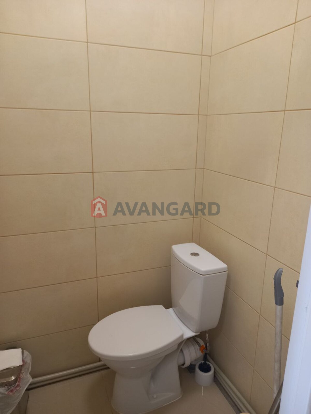 ����� ������, 64 ��.�. ���� 16