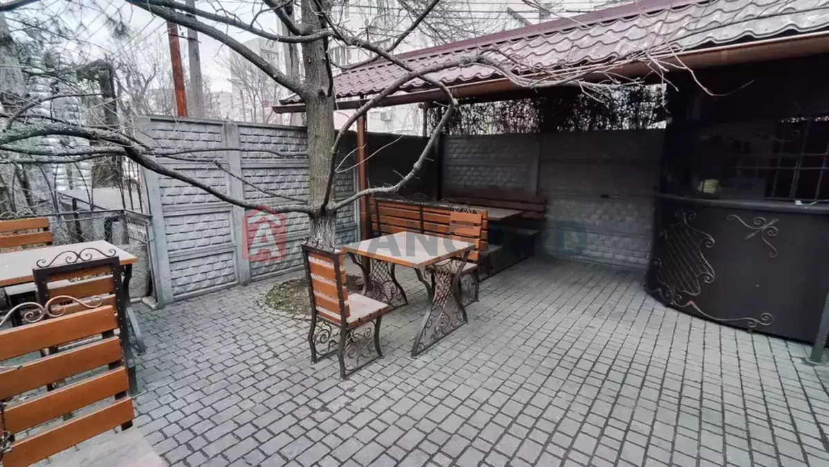 , , , 11 ..  10