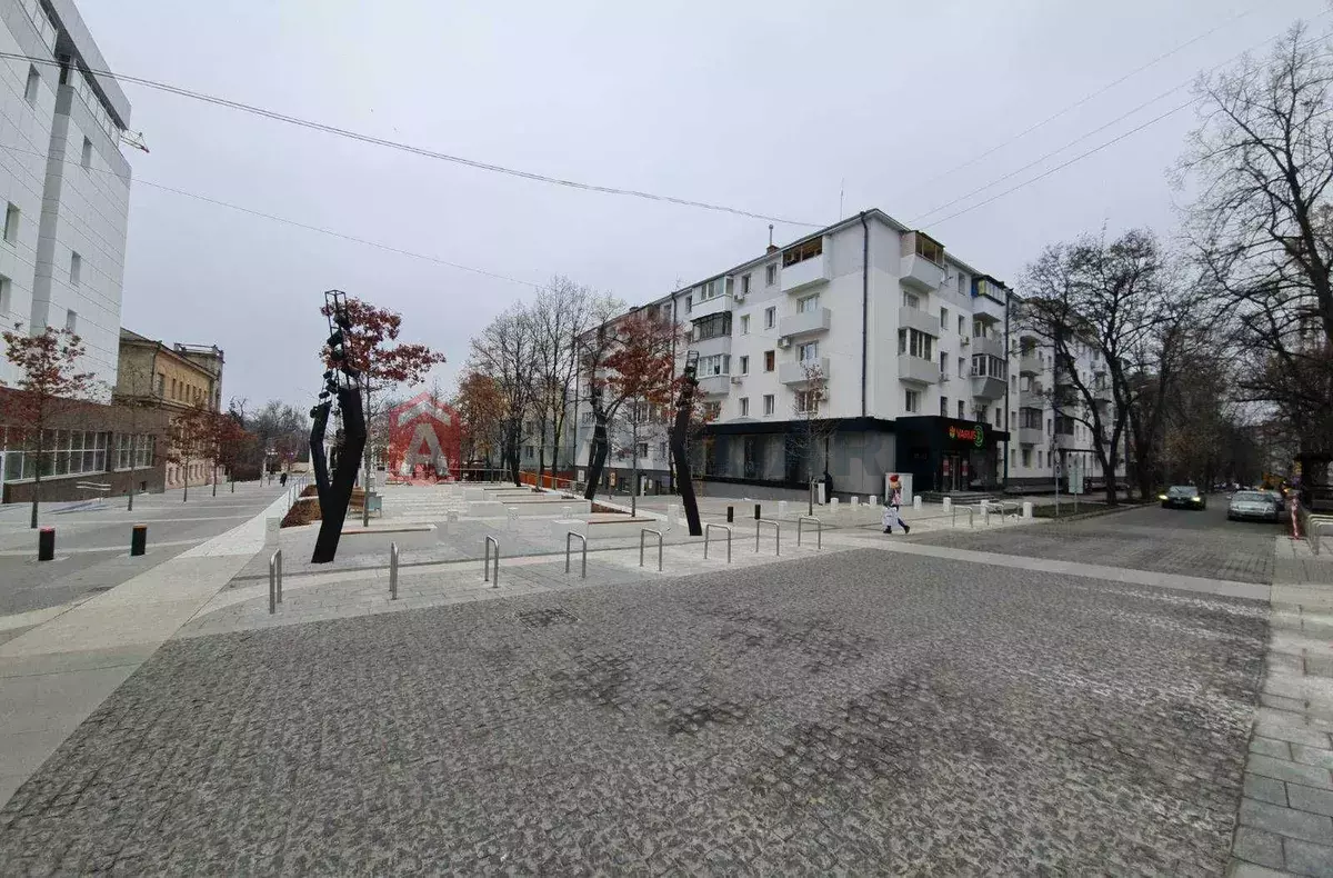 ���������� �����, 280 ��.�. ���� 4