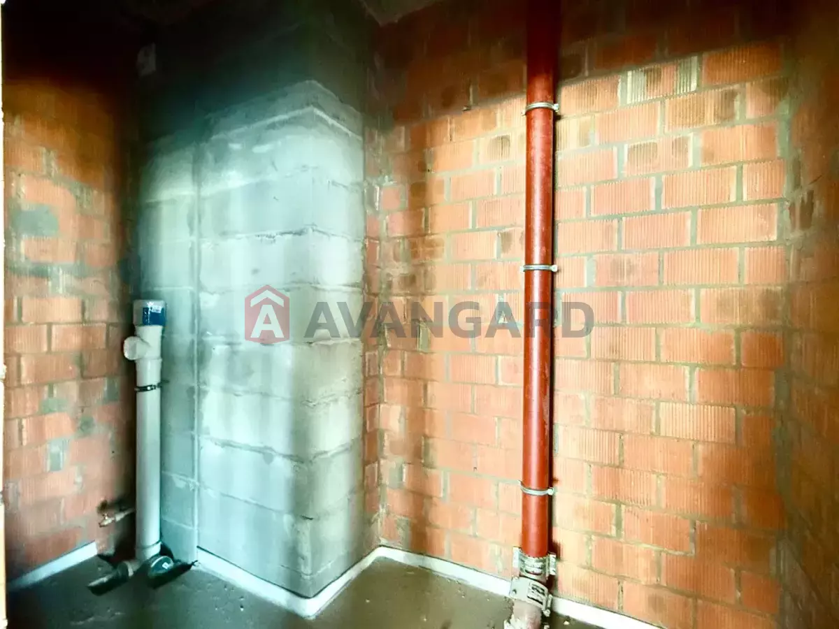 �������� �������, 292 ��.�. ���� 15