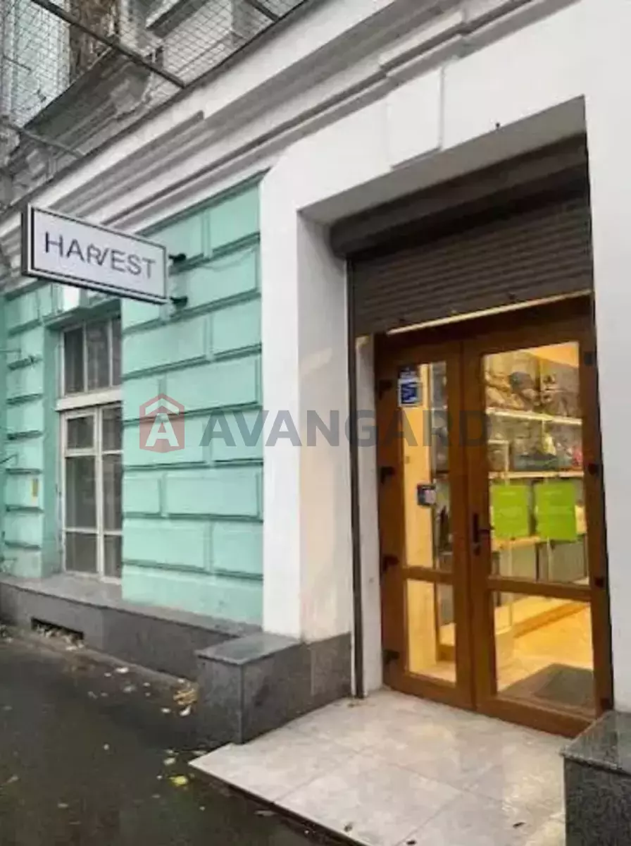 ���������� �����, 109 ��.�. ���� 3