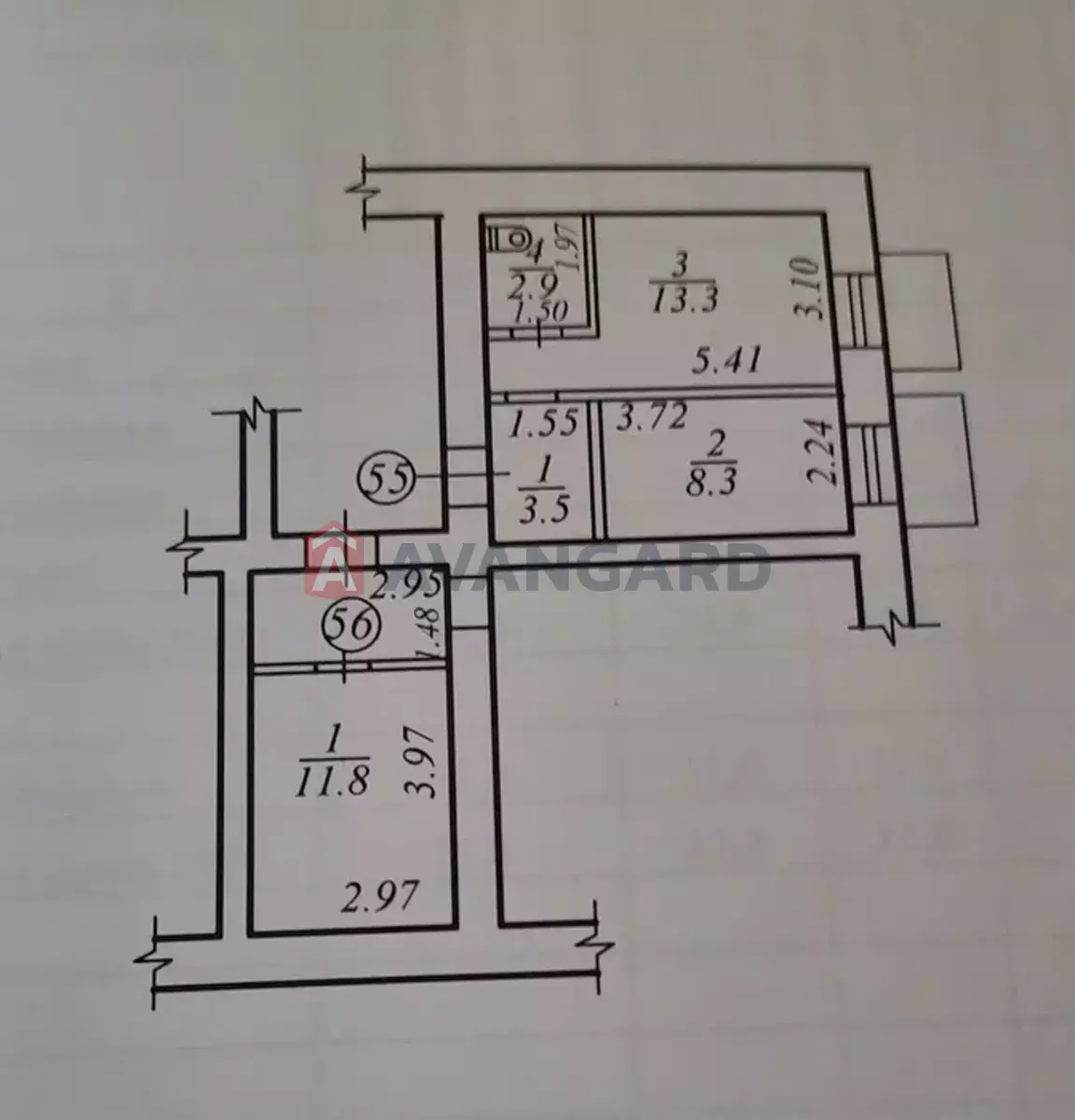  , 35 ..  4