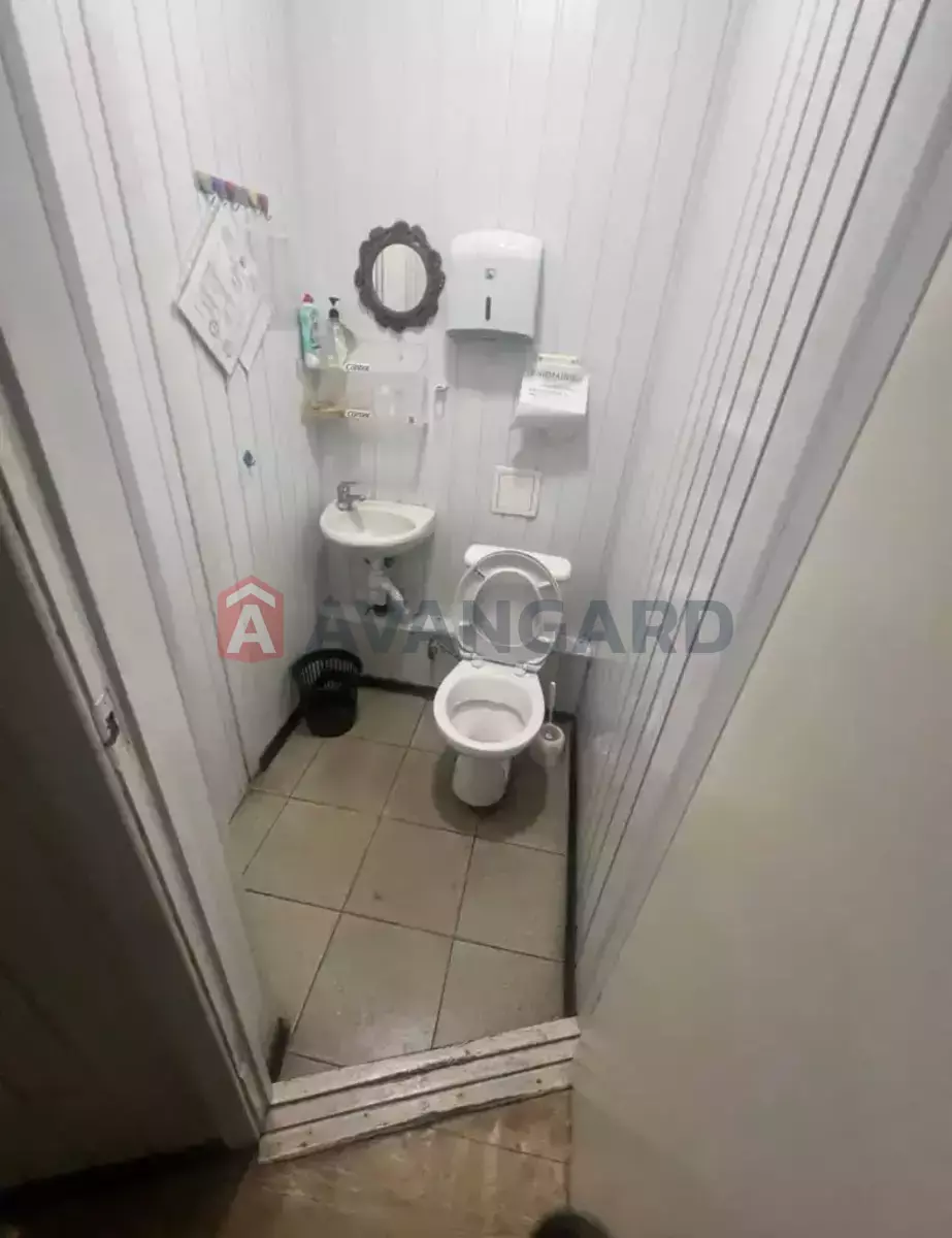 �������� �������, 52 ��.�. ���� 4