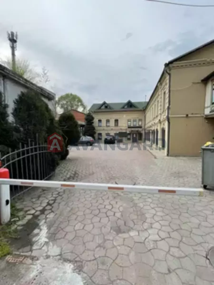  , 150 ..  1
