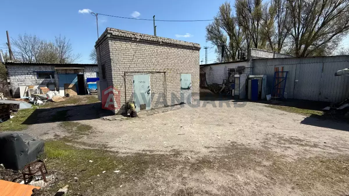 ���������� �����, 300 ��.�. ���� 10