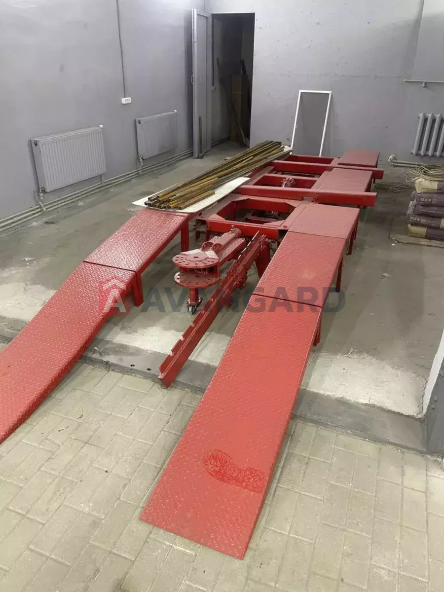 ����� �����, 200 ��.�. ���� 3