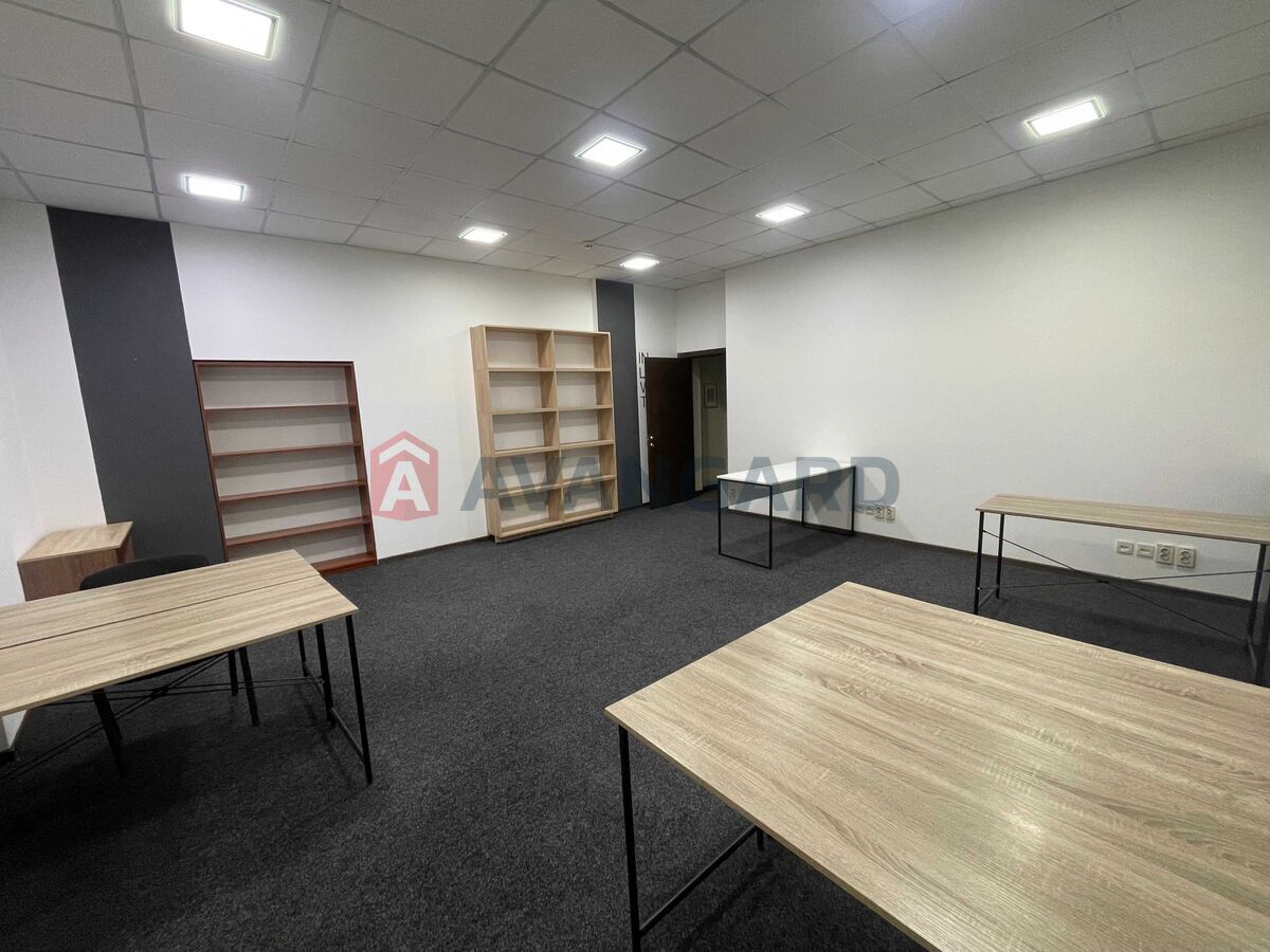 36 кв.м. фото 1 36 кв.м. фото 1