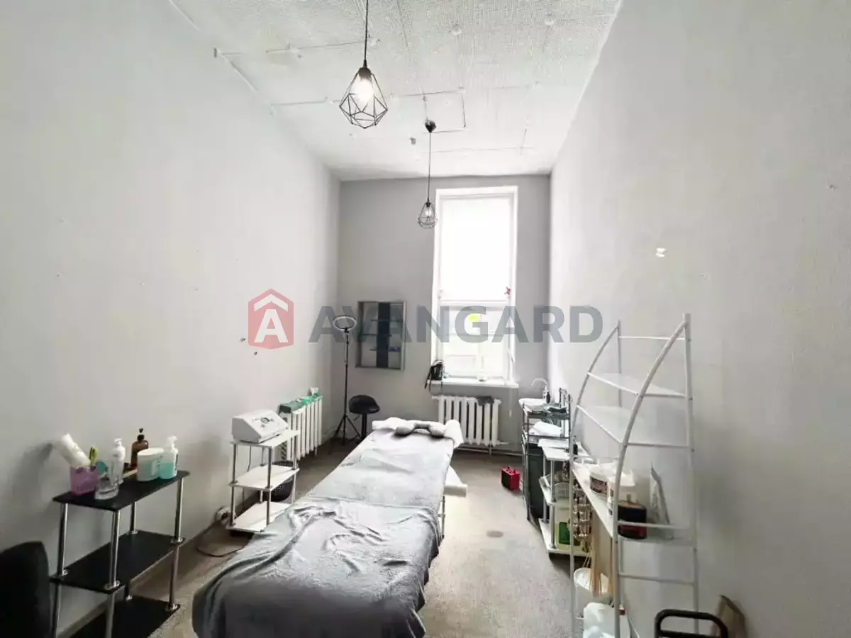 ����� ������, 16 ��.�. ���� 2