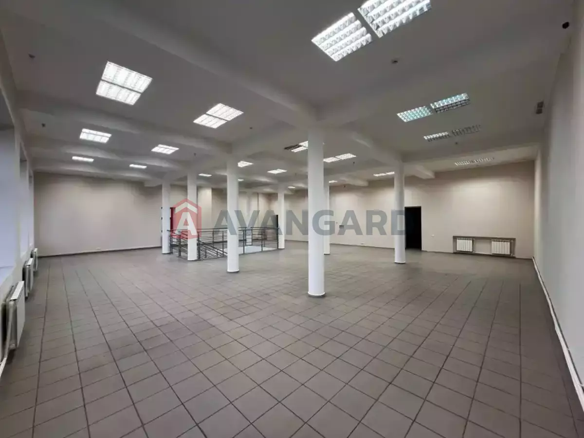 ���������� �����, 430 ��.�. ���� 7