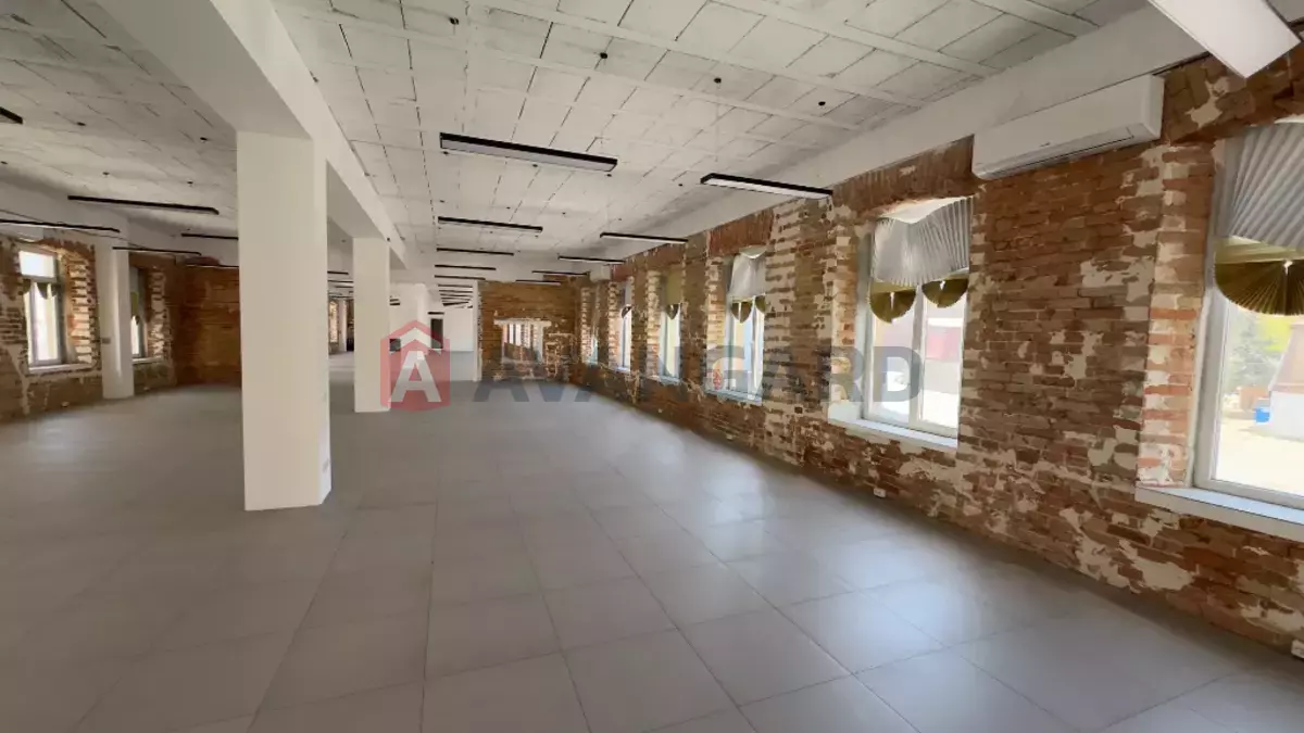 ���������� �����, 386 ��.�. ���� 3