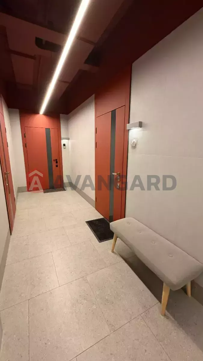 ����� ������, 18 ��.�. ���� 9