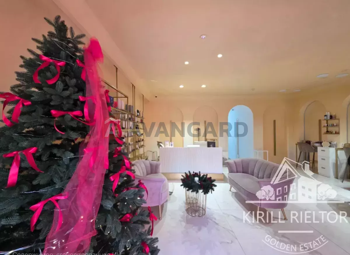 ����� �����, 100 ��.�. ���� 1