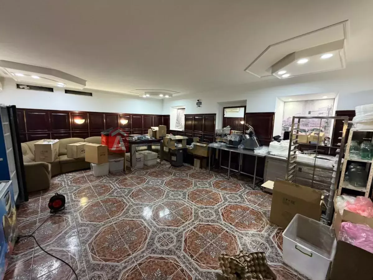 ���������� �����, 265 ��.�. ���� 18