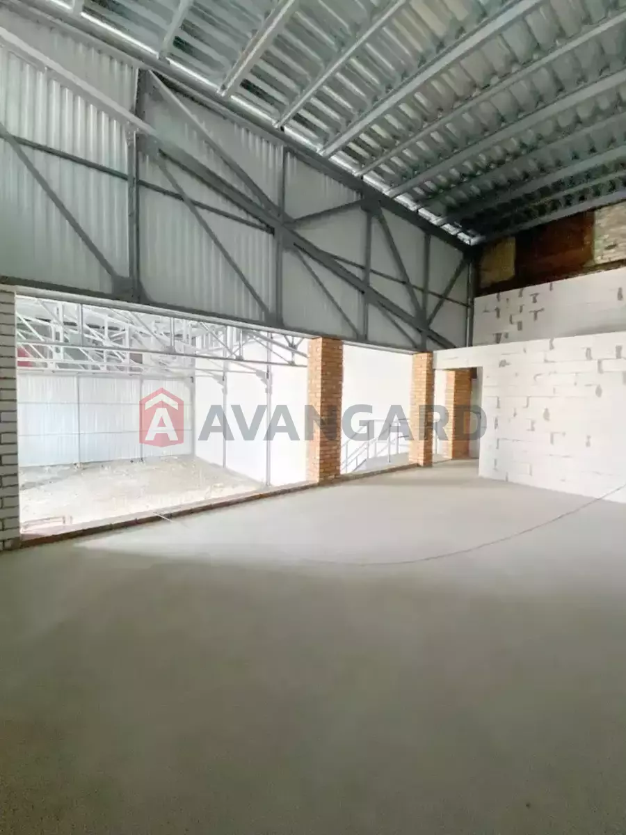 �������� �������, 400 ��.�. ���� 14