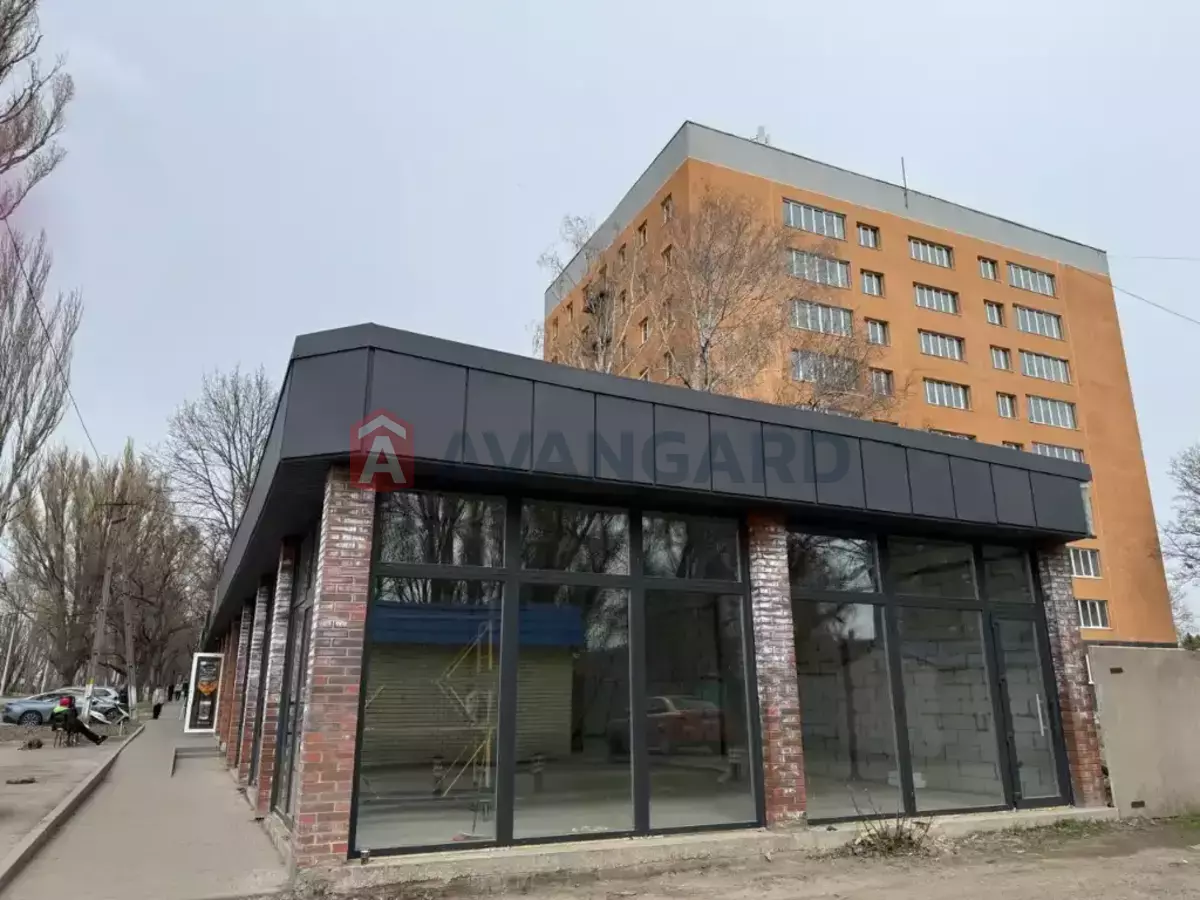 �������� �������, 131 ��.�. ���� 12