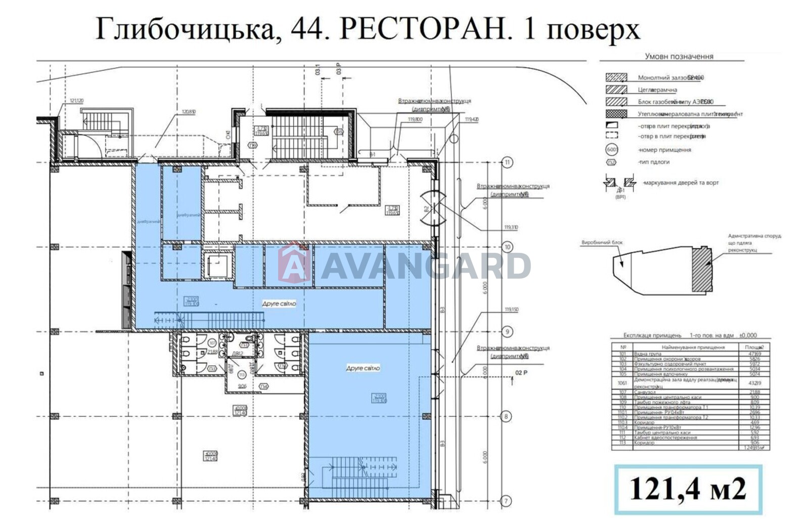  , , , , 20500 ..  2